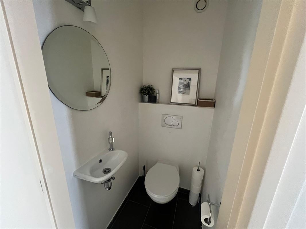 Foto 14 : Appartement te 8620 NIEUWPOORT (België) - Prijs &euro; 1.300