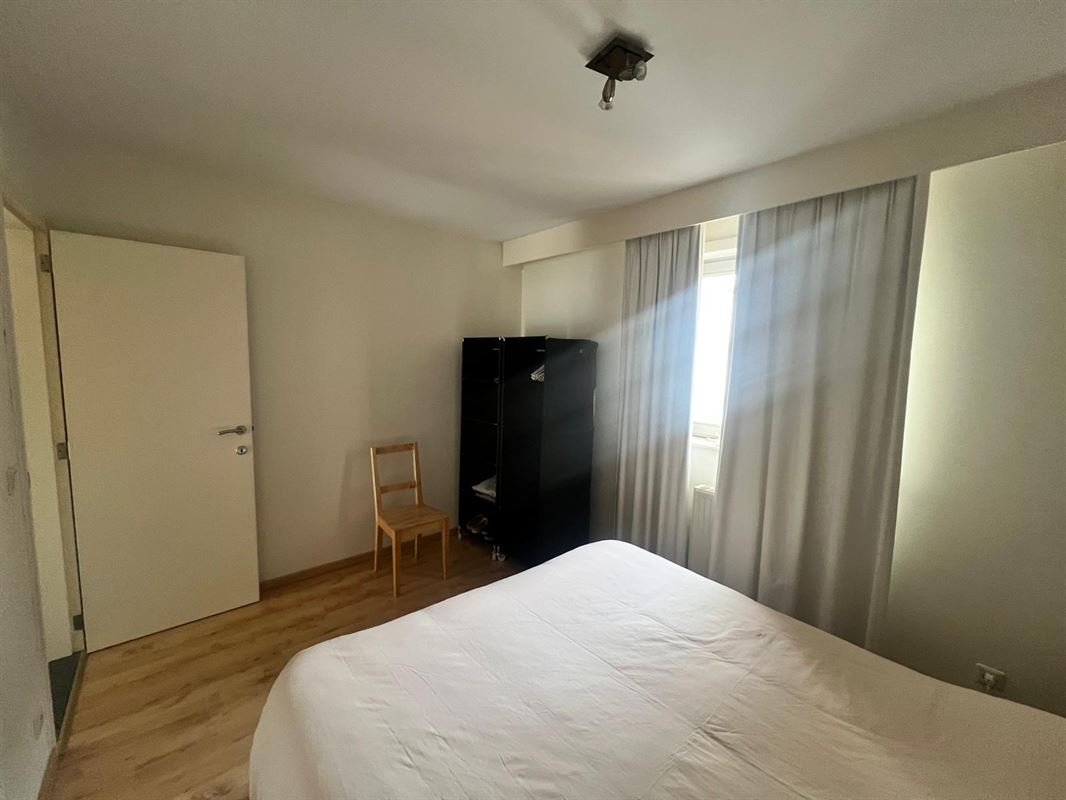 Foto 16 : Appartement te 8620 NIEUWPOORT (België) - Prijs &euro; 1.300