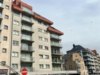 Foto 11 : Appartement te 8620 NIEUWPOORT (België) - Prijs &euro; 1.300