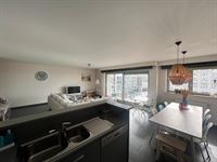 Foto 7 : Appartement te 8620 NIEUWPOORT (België) - Prijs &euro; 1.300