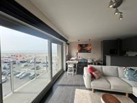 Foto 9 : Appartement te 8620 NIEUWPOORT (België) - Prijs &euro; 1.300