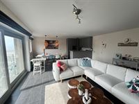 Foto 2 : Appartement te 8620 NIEUWPOORT (België) - Prijs &euro; 1.300