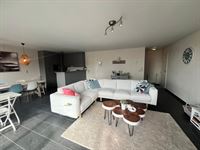 Foto 4 : Appartement te 8620 NIEUWPOORT (België) - Prijs &euro; 1.300