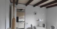 Foto 4 : Huis te 8660 ADINKERKE (België) - Prijs &euro; 166.000