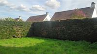 Foto 3 : Huis te 8660 ADINKERKE (België) - Prijs &euro; 166.000