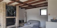 Foto 6 : Huis te 8660 ADINKERKE (België) - Prijs &euro; 166.000