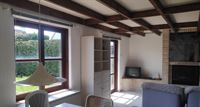 Foto 8 : Huis te 8660 ADINKERKE (België) - Prijs &euro; 166.000