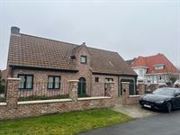 Foto 1 : Villa te 8670 OOSTDUINKERKE (België) - Prijs &euro; 750.000