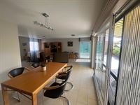 Foto 14 : Villa te 8670 OOSTDUINKERKE (België) - Prijs &euro; 750.000