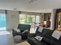 Foto 10 : Villa te 8670 OOSTDUINKERKE (België) - Prijs &euro; 750.000