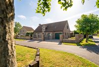Foto 6 : Villa te 8670 OOSTDUINKERKE (België) - Prijs &euro; 750.000