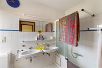 Foto 19 : Appartement te 8660 DE PANNE (België) - Prijs &euro; 325.000