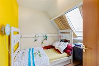 Foto 16 : Appartement te 8660 DE PANNE (België) - Prijs &euro; 325.000