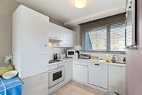 Foto 13 : Appartement te 8660 DE PANNE (België) - Prijs &euro; 325.000