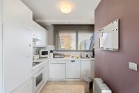 Foto 12 : Appartement te 8660 DE PANNE (België) - Prijs &euro; 325.000