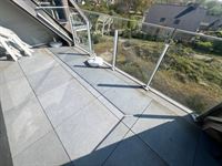 Foto 5 : Appartement te 8660 DE PANNE (België) - Prijs &euro; 325.000