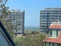 Foto 6 : Appartement te 8660 DE PANNE (België) - Prijs &euro; 325.000