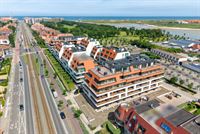 Foto 29 : Appartement te 8620 NIEUWPOORT (België) - Prijs &euro; 475.000