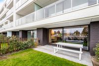 Foto 24 : Appartement te 8620 NIEUWPOORT (België) - Prijs &euro; 475.000