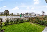 Foto 23 : Appartement te 8620 NIEUWPOORT (België) - Prijs &euro; 475.000
