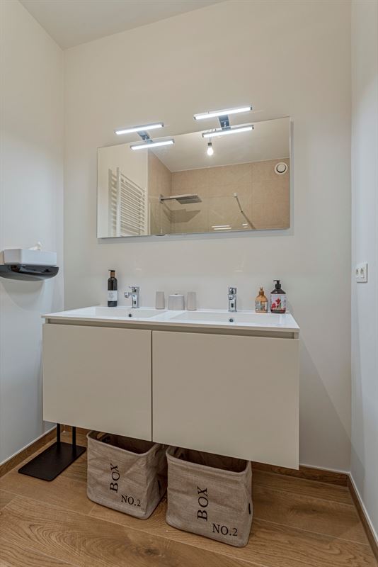 Foto 18 : Appartement te 8620 NIEUWPOORT (België) - Prijs &euro; 475.000