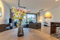 Foto 10 : Appartement te 8620 NIEUWPOORT (België) - Prijs &euro; 475.000