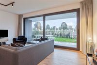 Foto 4 : Appartement te 8620 NIEUWPOORT (België) - Prijs &euro; 475.000