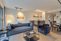 Foto 1 : Appartement te 8620 NIEUWPOORT (België) - Prijs &euro; 475.000