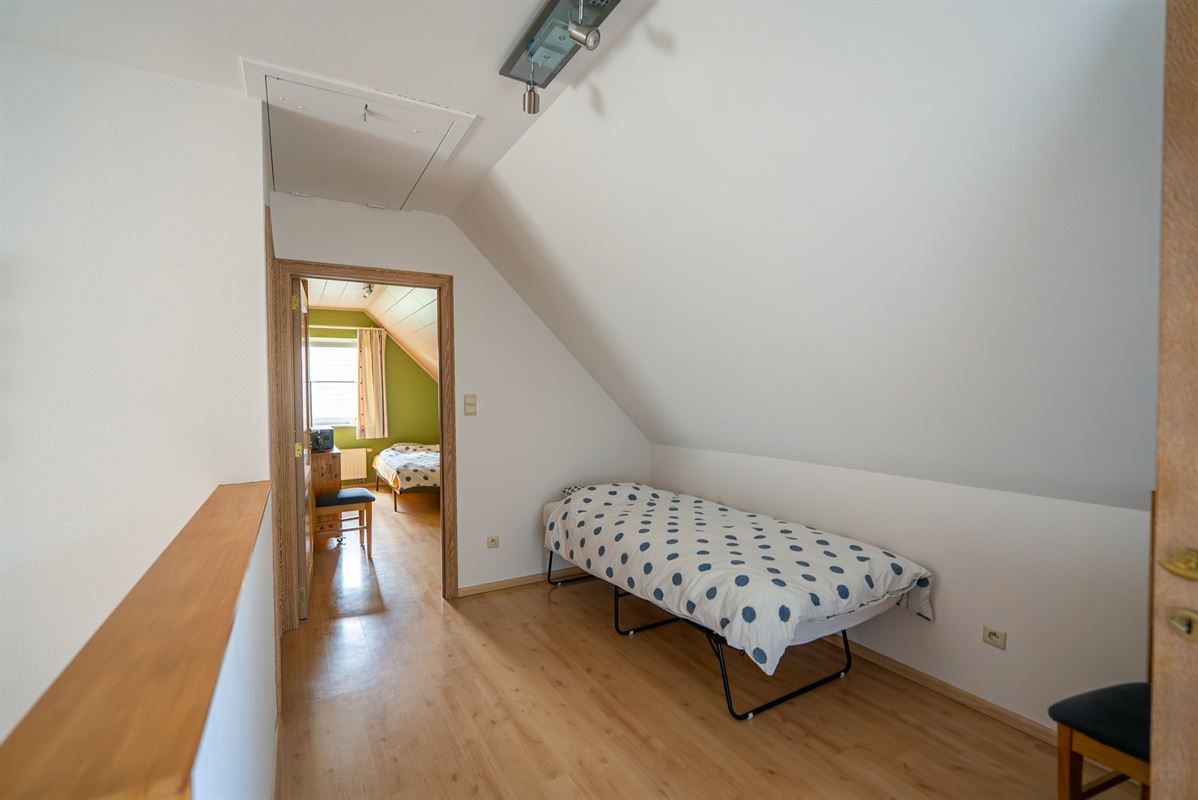 Foto 28 : Villa te 8670 OOSTDUINKERKE (België) - Prijs &euro; 750.000