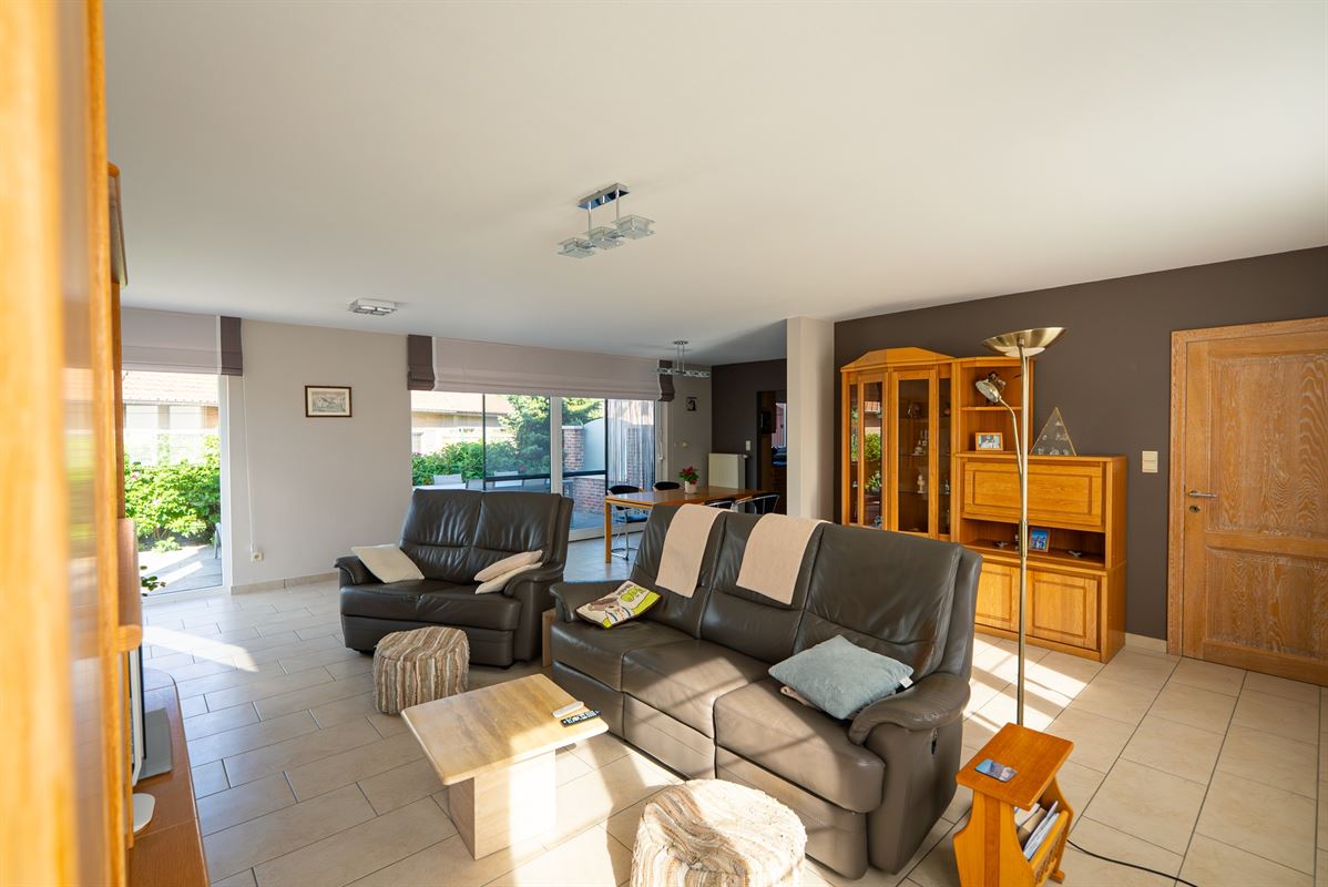 Foto 21 : Villa te 8670 OOSTDUINKERKE (België) - Prijs &euro; 750.000