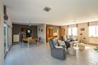 Foto 22 : Villa te 8670 OOSTDUINKERKE (België) - Prijs &euro; 750.000