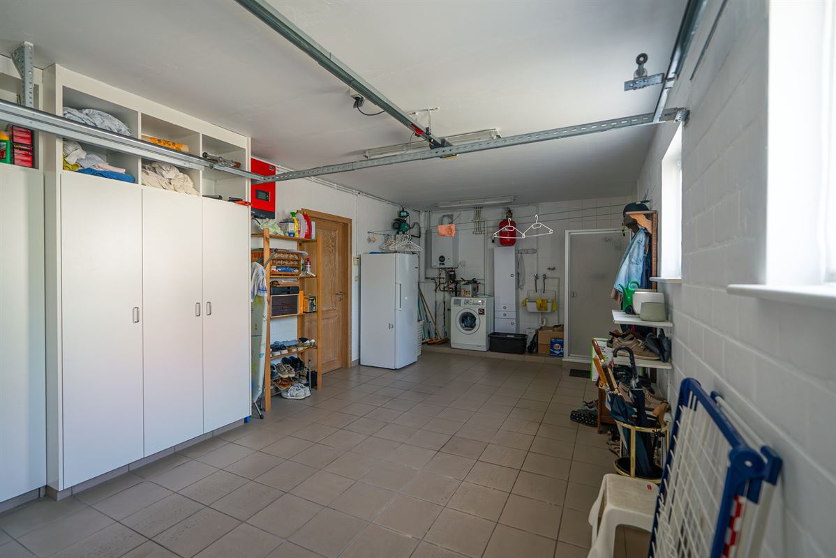 Foto 20 : Villa te 8670 OOSTDUINKERKE (België) - Prijs &euro; 750.000