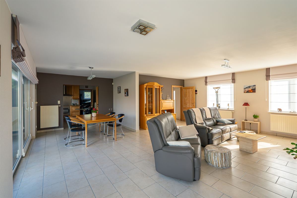 Foto 22 : Villa te 8670 OOSTDUINKERKE (België) - Prijs &euro; 750.000