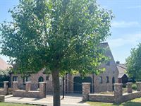 Foto 18 : Villa te 8670 OOSTDUINKERKE (België) - Prijs &euro; 750.000