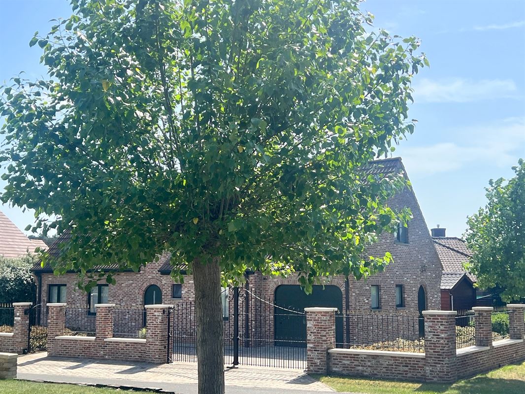 Foto 18 : Villa te 8670 OOSTDUINKERKE (België) - Prijs &euro; 750.000