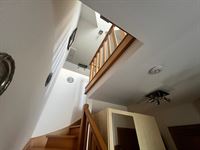 Foto 17 : Villa te 8670 OOSTDUINKERKE (België) - Prijs &euro; 750.000