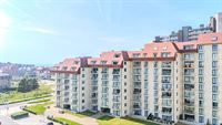Foto 29 : Appartement te 8620 NIEUWPOORT (België) - Prijs &euro; 395.000