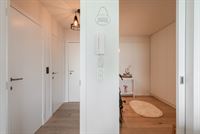 Foto 19 : Appartement te 8620 NIEUWPOORT (België) - Prijs &euro; 395.000