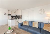 Foto 13 : Appartement te 8620 NIEUWPOORT (België) - Prijs &euro; 395.000