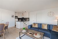Foto 9 : Appartement te 8620 NIEUWPOORT (België) - Prijs &euro; 395.000