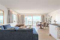 Foto 15 : Appartement te 8620 NIEUWPOORT (België) - Prijs &euro; 395.000
