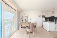 Foto 26 : Appartement te 8620 NIEUWPOORT (België) - Prijs &euro; 395.000