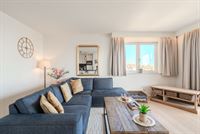 Foto 12 : Appartement te 8620 NIEUWPOORT (België) - Prijs &euro; 395.000