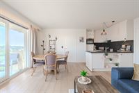 Foto 8 : Appartement te 8620 NIEUWPOORT (België) - Prijs &euro; 395.000