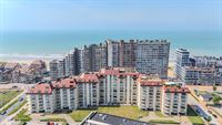 Foto 4 : Appartement te 8620 NIEUWPOORT (België) - Prijs &euro; 395.000