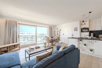 Foto 14 : Appartement te 8620 NIEUWPOORT (België) - Prijs &euro; 395.000