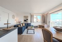 Foto 5 : Appartement te 8620 NIEUWPOORT (België) - Prijs &euro; 395.000