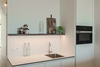 Image 22 : Appartement à 8670 OOSTDUINKERKE (Belgique) - Prix 629.900 € Image 22 : Appartement à 8670 OOSTDUINKERKE (Belgique) - Prix 629.900 €