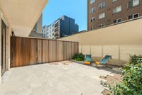Image 20 : Appartement à 8670 OOSTDUINKERKE (Belgique) - Prix 629.900 € Image 20 : Appartement à 8670 OOSTDUINKERKE (Belgique) - Prix 629.900 €