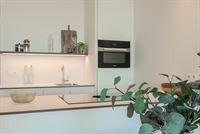 Image 21 : Appartement à 8670 OOSTDUINKERKE (Belgique) - Prix 629.900 € Image 21 : Appartement à 8670 OOSTDUINKERKE (Belgique) - Prix 629.900 €